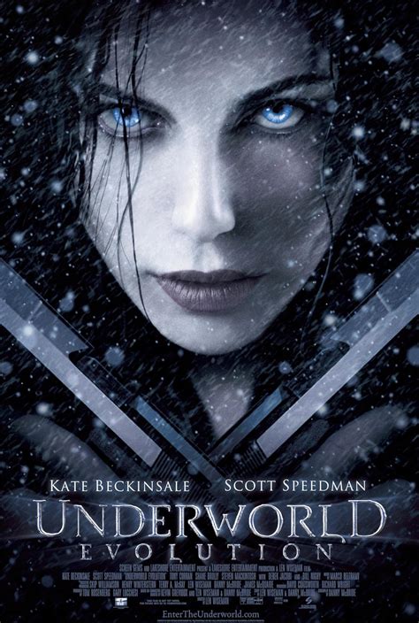 megashare underworld evolution|Underworld: Evolution (2006) Stream and Watch Online .